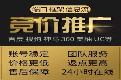 百度SEM广告投放效果评估的案例分析